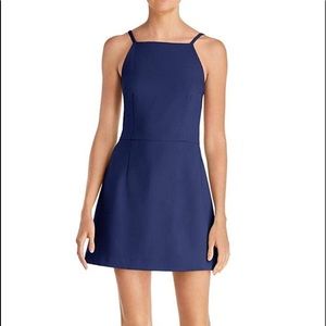 French connection mini dress